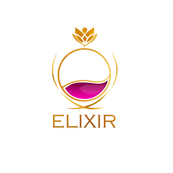 ElixirLab